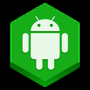 40 Paid & Modded Android Apps Feb-21-2019 Updates ~ [APKGOD]