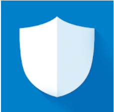 Security Master Antivirus v5.0.9 Premium MOD APK {APKMAZA}