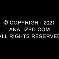Analized.22.08.14.Yara.Phoenix.And.Eva.Stone.Anal.Loving.Group.Fuck.XXX.720p.HEVC.x265.PRT[XvX]