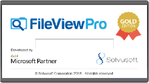 FileViewPro Gold Edition 1 3 2 20 Pre Cracked CrackzSoft