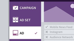 Lynda | Advertising on Facebook [FCO]
