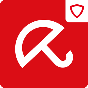 Avira Antivirus Security 2018 v5 2 5 build 4303 Cracked Apk CracksMind