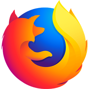 Mozilla Firefox Browser 90.0.2 (x86 & x64) {B4tman}