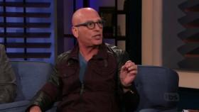 Conan 2019 04 24 Howie Mandel WEB x264-TBS [eztv]