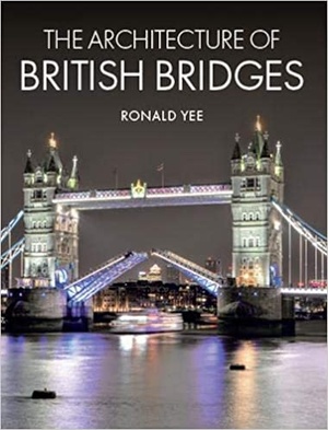 [ FreeCourseWeb ] The Architecture of British Bridges