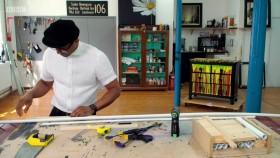 Jay Blades Home Fix S01E10 WEB h264-WEBTUBE [eztv]