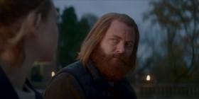 Devs S01E05 HDTV x264-RiVER [eztv]