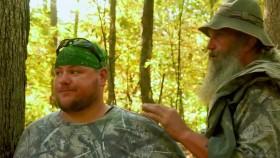 Mountain Monsters S05E06 Huckleberrys Predator WEB x264-KOMPOST [eztv]