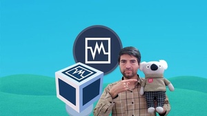 [ FreeCourseWeb ] Udemy - Oracle VIrtualBox - Virtual Box for Beginners