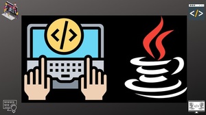 Udemy - A Guide to Understand Java Generics with Examples