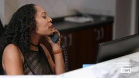 Leave It to Stevie S02E08 Sleazy Js 720p HDTV x264 CRiMSON eztv