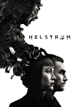 Marvels.Helstrom.S01E10.Tempesta.infernale.ITA.ENG.1080p.HULU.WEB-DLMux.DDP5.1.H.264-MeM.mkv