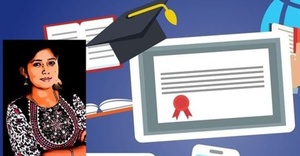 [ FreeCourseWeb ] Udemy - Speak English confidently - Basic English