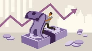 [ CourseBoat ] Linkedin - Accounting Foundations - Cost Estimating