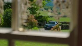 Bad Move S02E02 HDTV x264-MTB [eztv]