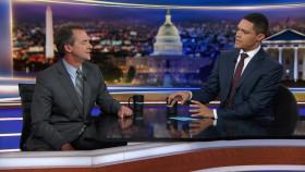 The Daily Show 2019 09 05 Steve Bullock 720p WEB x264-TBS [eztv]
