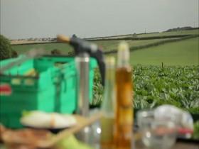 James Martins Food Map Of Britain S01E10 480p x264-mSD [eztv]