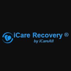 iCare Data Recovery Pro v8.2.0.1 + Crack/Portable ~ [APKGOD]
