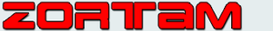 Zortam MP3 Media Studio Pro 27.75 - SeuPirate