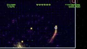Breaking Brad S01E01 Geometry Wars Survived 1000000 WEB x264-PLUTONiUM [eztv]