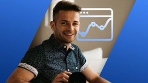 [ FreeCourseWeb ] SEO Masterclass- Rank Your Website Higher with Better SEO