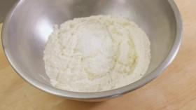 The Best Thing I Ever Ate S10E13 WEBRip x264-KOMPOST [eztv]