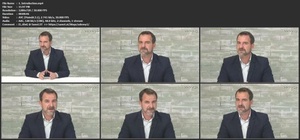 Udemy - Recruitment Tools for Difficult Times