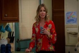 Alexa and Katie S02E01 WEB x264-STRiFE [eztv]