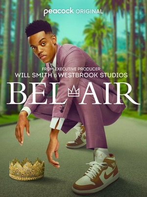 Bel-Air S01E10 1080p WEB H264-GLHF