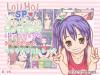 [SLG] Loli Hoi SP Yaechan Remember ver.1.05 [English] / ロリホイSP☆やえちゃんリメンバー
