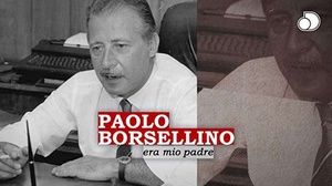 Paolo Borsellino - Era mio padre (2020) .mkv DLMux 1080p E-AC3+AC3 ITA.mkv
