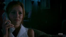 Halt and Catch Fire S04E09 E10 HDTV x264 KILLERS eztv