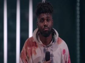 Rhythm plus Flow S01E05 480p x264-mSD [eztv]