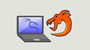 [ TutSala ] Udemy - Reverse Engineering - Ghidra For Beginners