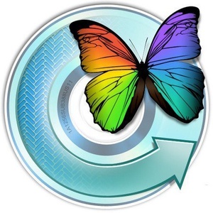 EZ CD Audio Converter 10.0.4.1 (x64) Multilingual + crack (DeGun)