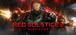 Red.Solstice.2.Survivors.V1.2.REPACK-KaOs