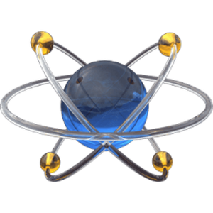 Proteus Professional 8.9 SP2 Build 28501 + Crack ~ [FileRiver]