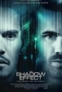 The Shadow Effect 2017 1080p YTS YIFY