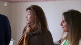 Location Location Location S33E08 HDTV x264-PLUTONiUM [eztv]