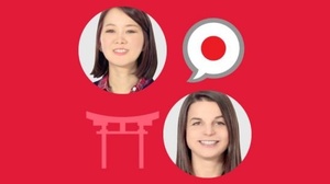[ FreeCourseWeb ] Udemy - Learn Japanese for Beginners- The Ultimate 100-Lesson Course
