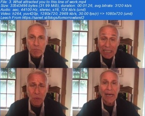 Udemy - Interview Essentials - Master Your Interview Essentials Now