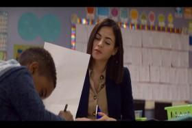 Soundtrack S01E06 INTERNAL WEB x264-STRiFE [eztv]