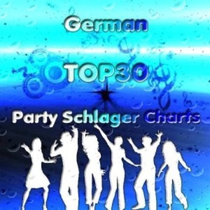 VA German Top 30 Party Schlager Charts 03 09 2018 Mp3