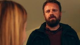 Dystopia S01E07 720p WEB H264-CRiMSON [eztv]