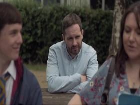 Ladhood S01E03 480p x264-mSD [eztv]