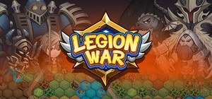 Legion War v2.1.13