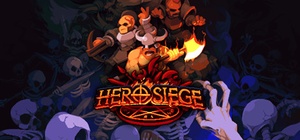 Hero Siege v2 0 0 0 Incl ALL DLC