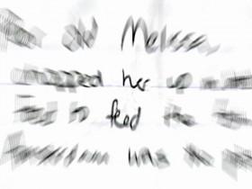 Murder Board S01E10 The Scalp Hunter 480p x264-mSD [eztv]