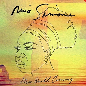 Nina Simone - New World Coming (2020) Mp3 320kbps [PMEDIA] ⭐️