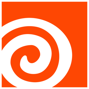 SideFX Houdini FX v18.0.460 (x64) + Crack-Keygen - [haxNode]